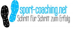 Mitgliederbereich Sport-Coaching.net